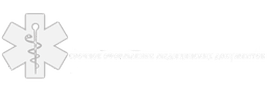 медицинская карта ребенка формы 026/У–2000